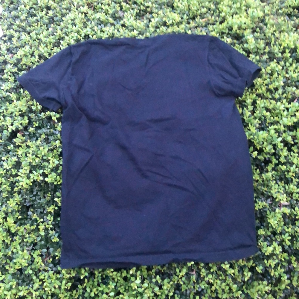 Threadless tee - Picture 4 of 4